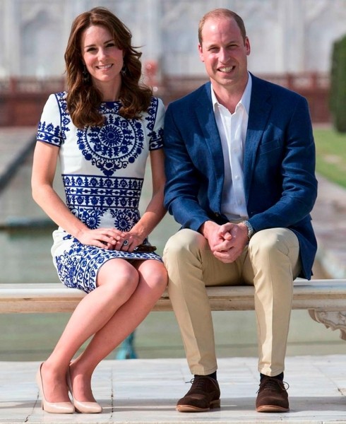 Как сидеть красиво: идеи и примеры