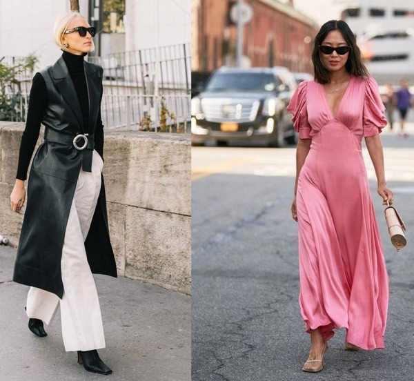 Анкета стилиста. 40 вопросов с вариантами ответа и примерами