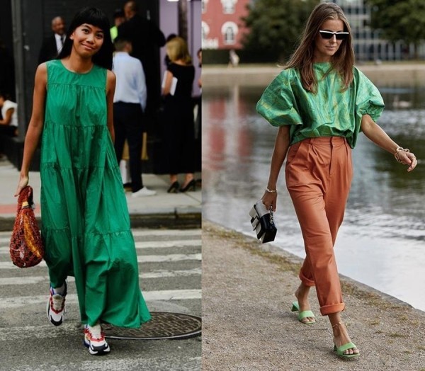 Анкета стилиста. 40 вопросов с вариантами ответа и примерами