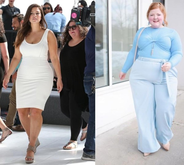 Анкета стилиста. 40 вопросов с вариантами ответа и примерами