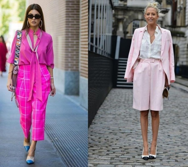 Анкета стилиста. 40 вопросов с вариантами ответа и примерами