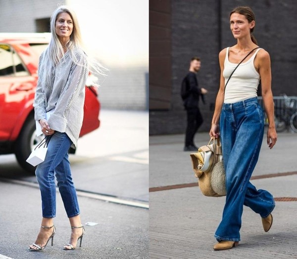 Анкета стилиста. 40 вопросов с вариантами ответа и примерами