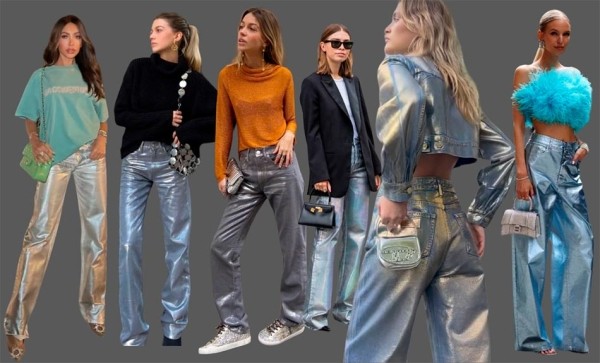 Мастхевы на осень: 12 красивых трендов на начало осени Мастхевы на осень: 12 красивых трендов на начало осени