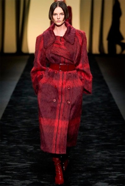 Выбор ткани для пошива пальто на зиму и межсезонье Выбор ткани для пошива пальто на зиму и межсезонье