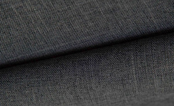 Выбор ткани для пошива пальто на зиму и межсезонье Выбор ткани для пошива пальто на зиму и межсезонье