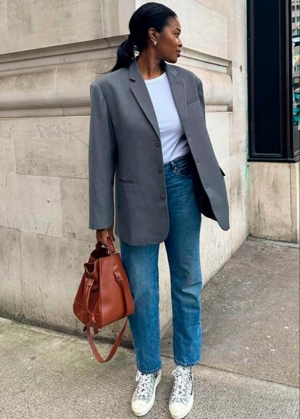 Фильтры для вещей: как выбирать одежду, которая приживется Фильтры для вещей: как выбирать одежду, которая приживется