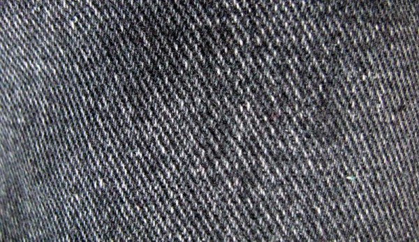 Выбор ткани для пошива пальто на зиму и межсезонье Выбор ткани для пошива пальто на зиму и межсезонье