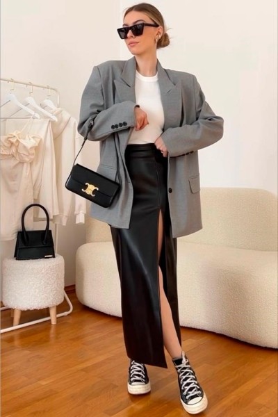 Фильтры для вещей: как выбирать одежду, которая приживется Фильтры для вещей: как выбирать одежду, которая приживется