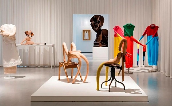 Ошибки в работе практикующего стилиста