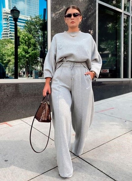 10 секретов стилистов: коррекция фигуры