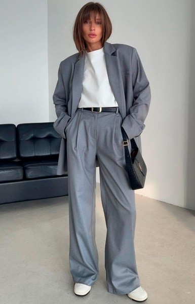 Фильтры для вещей: как выбирать одежду, которая приживется Фильтры для вещей: как выбирать одежду, которая приживется