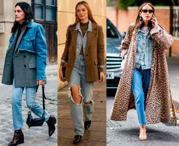 Готовые формулы многослойных образов Готовые формулы многослойных образов