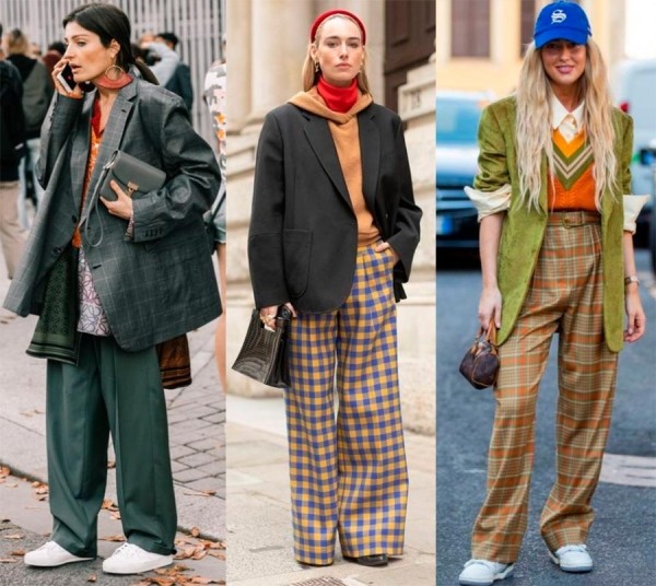 Готовые формулы многослойных образов Готовые формулы многослойных образов