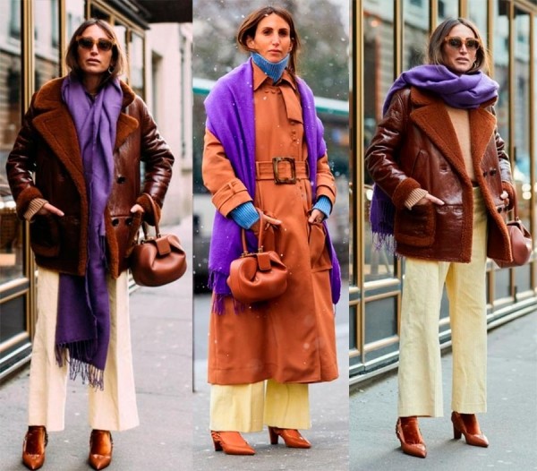 Готовые формулы многослойных образов Готовые формулы многослойных образов