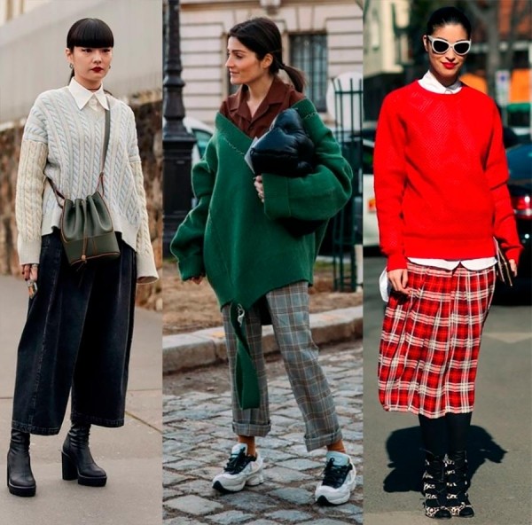 Готовые формулы многослойных образов Готовые формулы многослойных образов