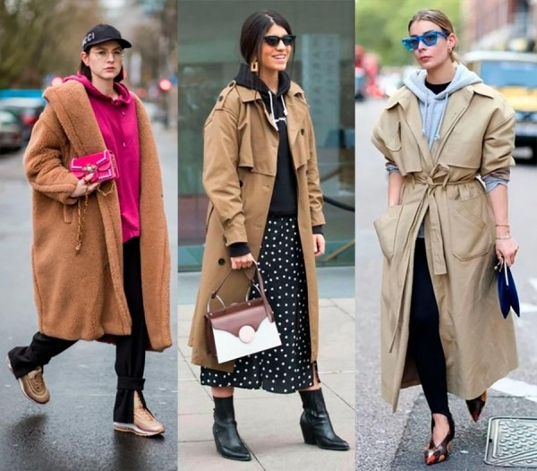 Готовые формулы многослойных образов Готовые формулы многослойных образов