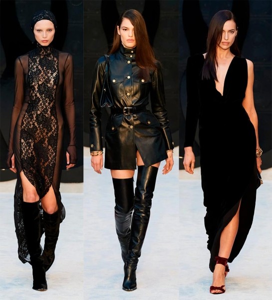 Модный бренд Bally история, стиль и коллекции Модный бренд Bally история, стиль и коллекции