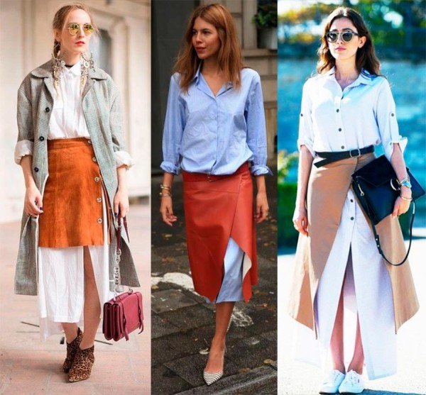 Готовые формулы многослойных образов Готовые формулы многослойных образов