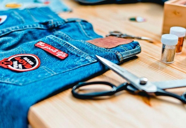 Правила аккуратного гардероба Правила аккуратного гардероба