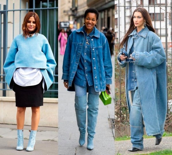 Готовые формулы многослойных образов Готовые формулы многослойных образов