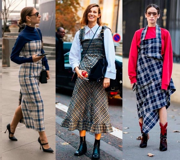 Готовые формулы многослойных образов Готовые формулы многослойных образов