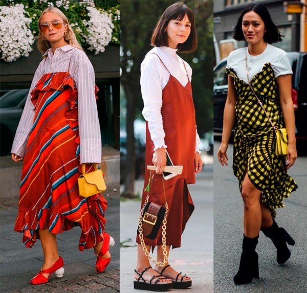 Готовые формулы многослойных образов Готовые формулы многослойных образов