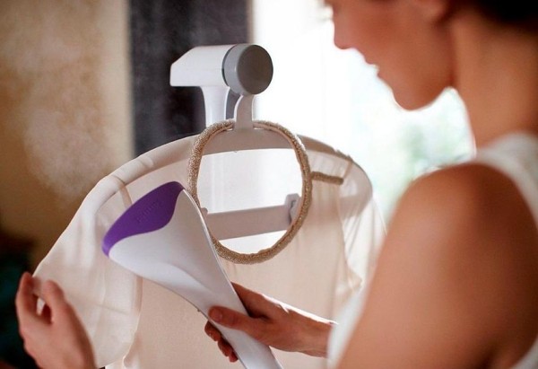 Правила аккуратного гардероба Правила аккуратного гардероба