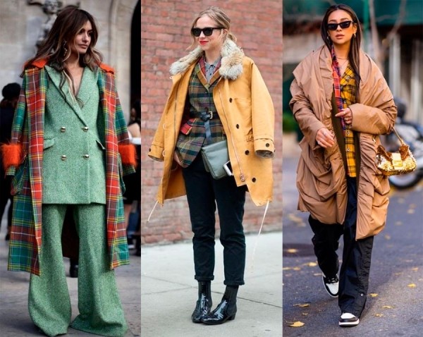 Готовые формулы многослойных образов Готовые формулы многослойных образов