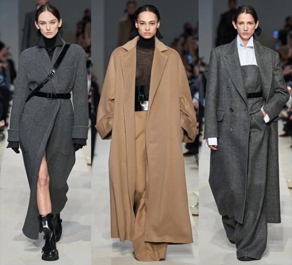 Old Money – современная тихая роскошь Old Money – современная тихая роскошь