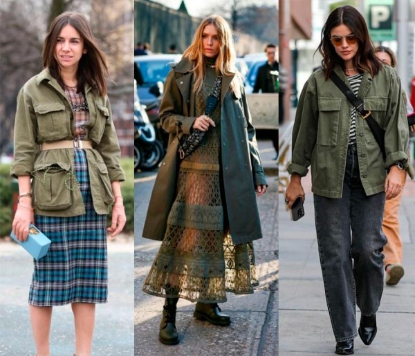 Готовые формулы многослойных образов Готовые формулы многослойных образов