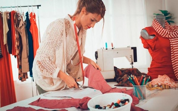 Правила аккуратного гардероба Правила аккуратного гардероба