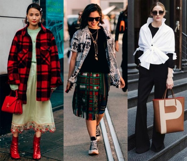 Готовые формулы многослойных образов Готовые формулы многослойных образов