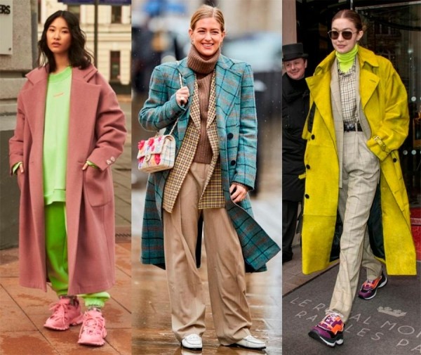 Готовые формулы многослойных образов Готовые формулы многослойных образов