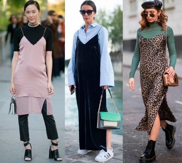 Готовые формулы многослойных образов Готовые формулы многослойных образов