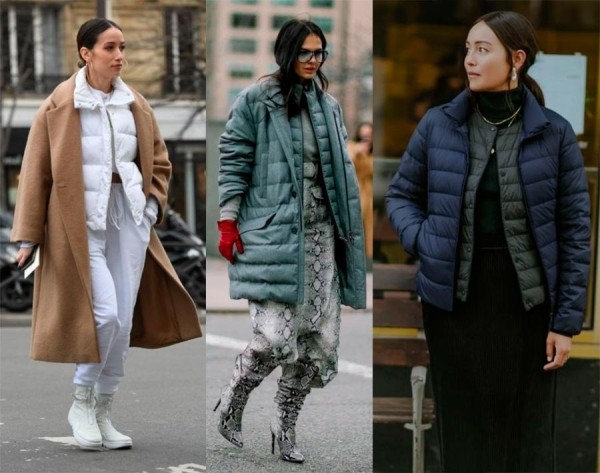 Готовые формулы многослойных образов Готовые формулы многослойных образов