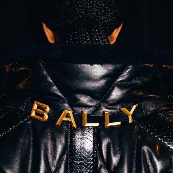 Модный бренд Bally история, стиль и коллекции Модный бренд Bally история, стиль и коллекции