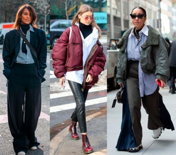 Готовые формулы многослойных образов Готовые формулы многослойных образов