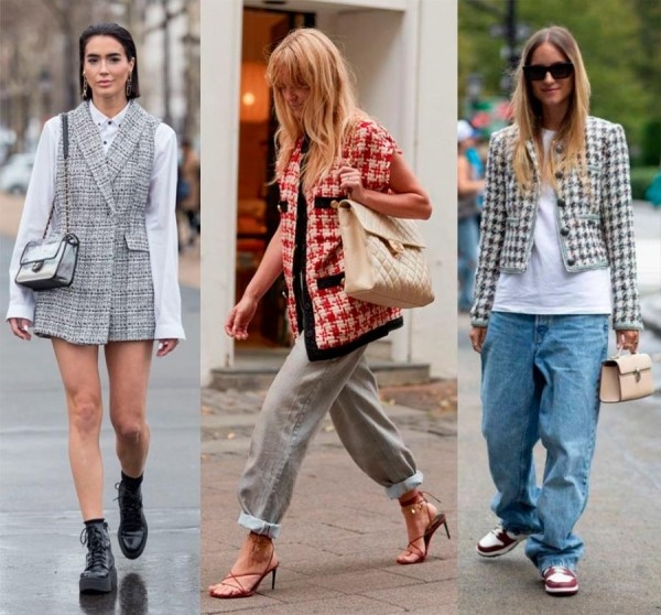 Готовые формулы многослойных образов Готовые формулы многослойных образов