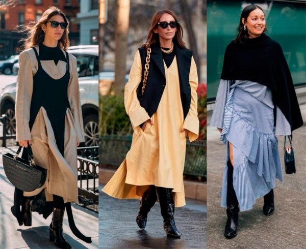 Готовые формулы многослойных образов Готовые формулы многослойных образов