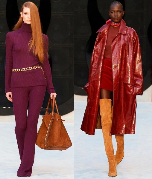 Модный бренд Bally история, стиль и коллекции Модный бренд Bally история, стиль и коллекции