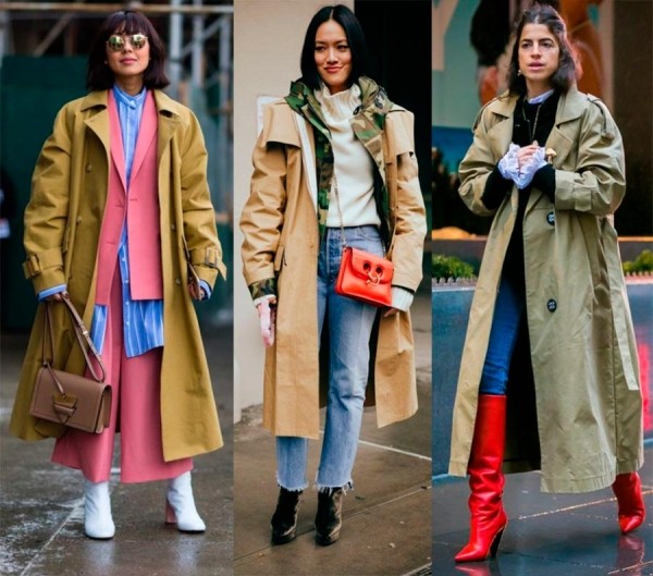 Готовые формулы многослойных образов Готовые формулы многослойных образов