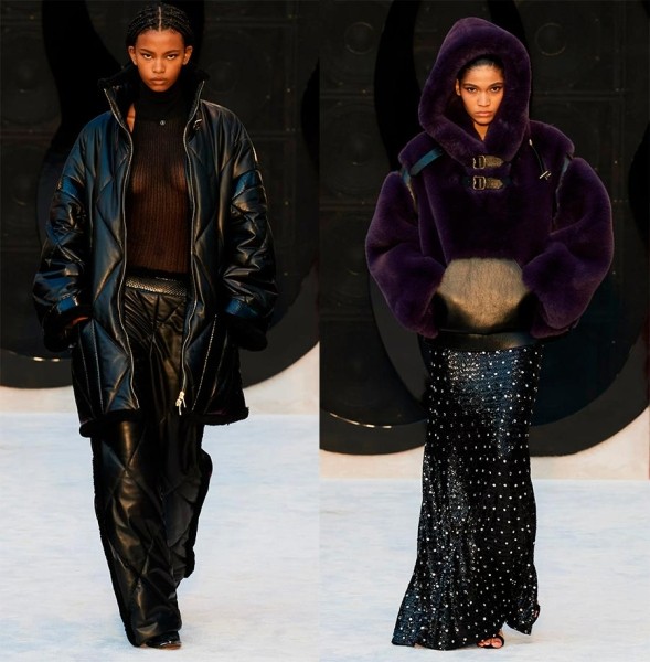 Модный бренд Bally история, стиль и коллекции Модный бренд Bally история, стиль и коллекции