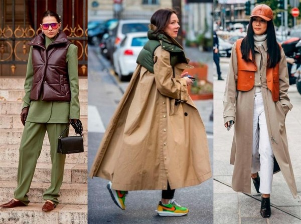 Готовые формулы многослойных образов Готовые формулы многослойных образов