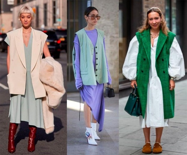 Готовые формулы многослойных образов Готовые формулы многослойных образов