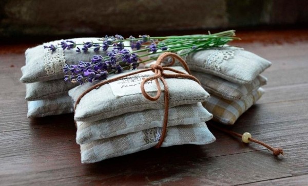 Правила аккуратного гардероба Правила аккуратного гардероба