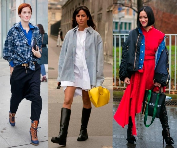 Готовые формулы многослойных образов Готовые формулы многослойных образов