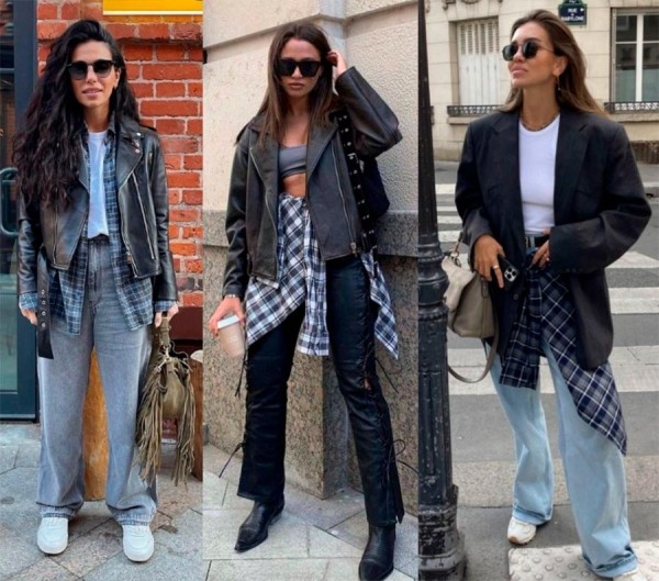 Готовые формулы многослойных образов Готовые формулы многослойных образов