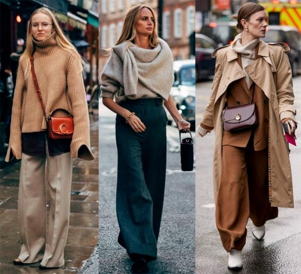 Готовые формулы многослойных образов Готовые формулы многослойных образов