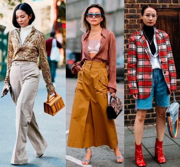 Готовые формулы многослойных образов Готовые формулы многослойных образов