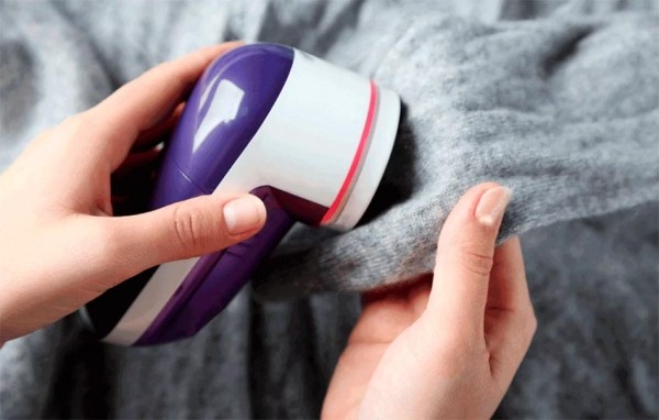 Правила аккуратного гардероба Правила аккуратного гардероба